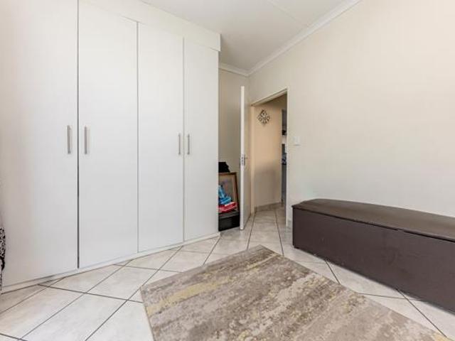 Apartment for sale in Westonaria, Gauteng