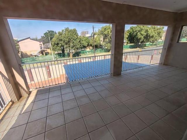Apartment for rent in Westonaria, Gauteng