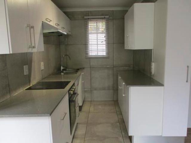 Apartment for sale in Westonaria, Gauteng