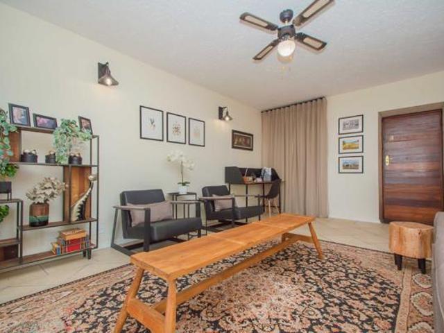 Apartment for sale in West Rand Garden estates, Westonaria Local Municipality