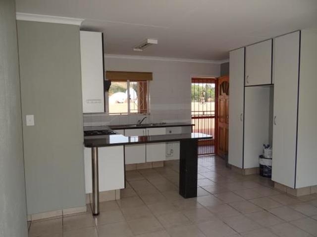 Apartment for rent in Westonaria, Gauteng