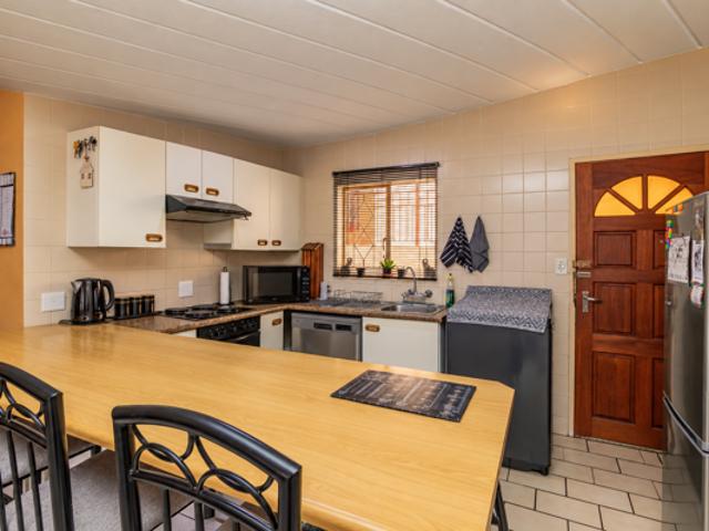 Apartment for sale in West Rand Garden estates, Westonaria Local Municipality