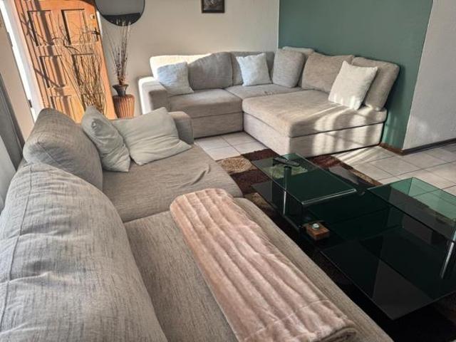 Apartment for rent in Westonaria, Gauteng