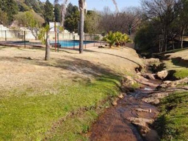 Apartment for rent in Westonaria, Gauteng