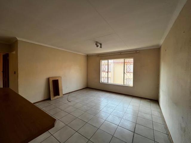 Apartment for rent in Westonaria, Gauteng