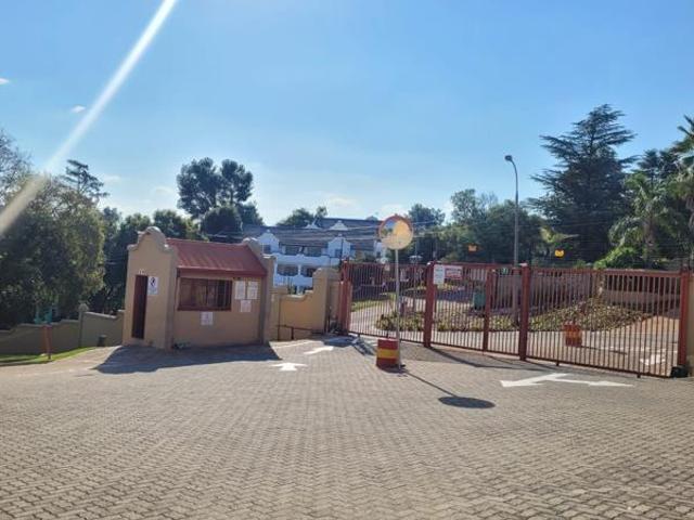 Apartment for sale in Westonaria, Gauteng