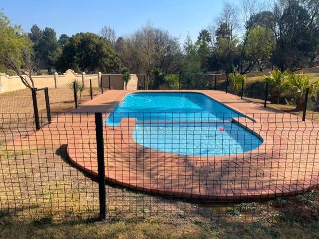 Apartment for sale in West Rand Garden estates, Westonaria Local Municipality