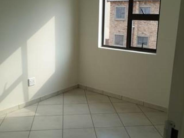 Apartment for sale in Westonaria, Gauteng