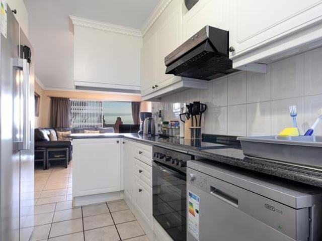 Apartment for rent in Cape Town, Western Cape