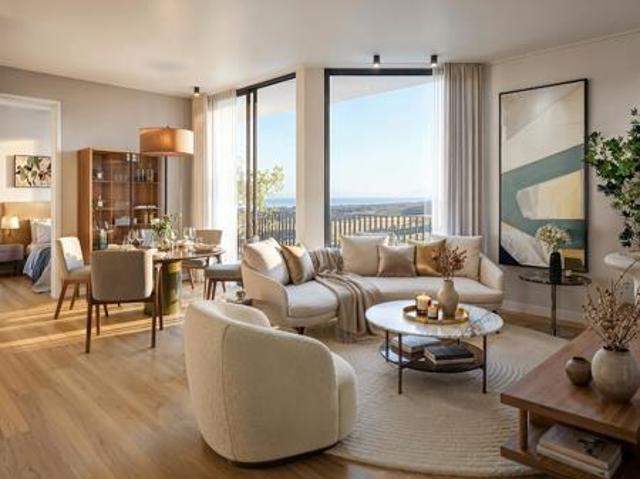 Apartment for sale in Cape Town, Western Cape