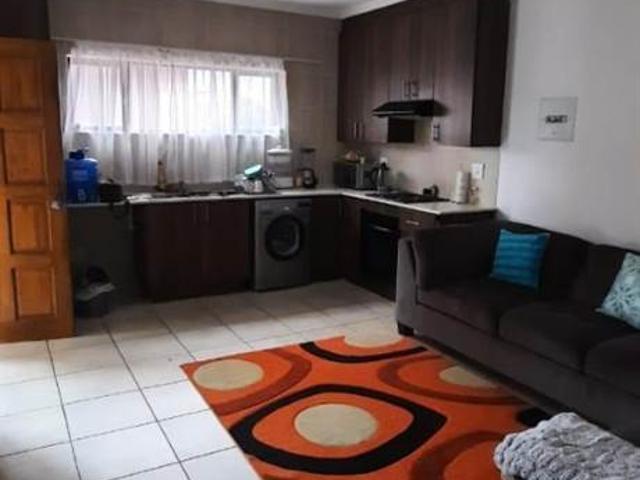 Apartment for sale in Ekurhuleni, Gauteng