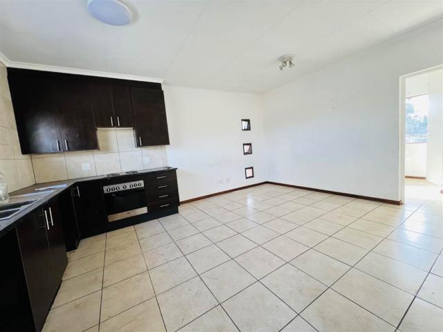 Apartment for sale in Ekurhuleni, Gauteng
