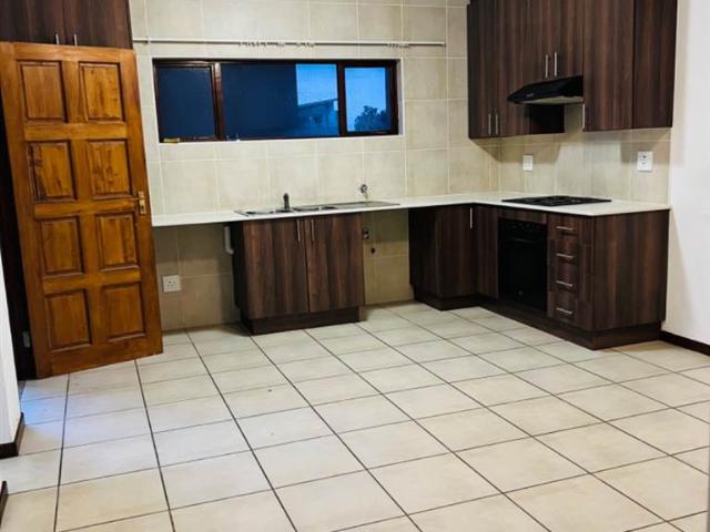 Apartment for sale in Ekurhuleni, Gauteng