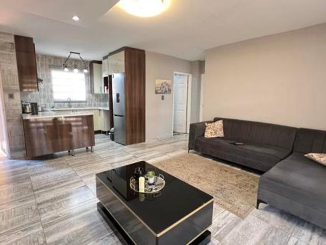 Apartment for sale in Westonaria, Gauteng
