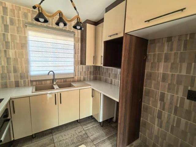 Apartment for rent in Westonaria, Gauteng