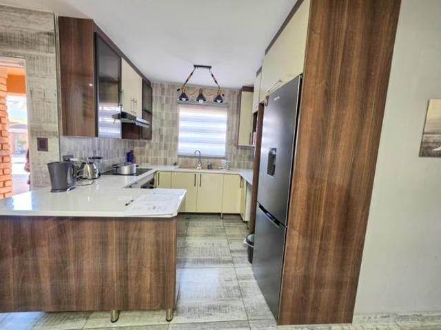 Apartment for sale in Westonaria, Gauteng