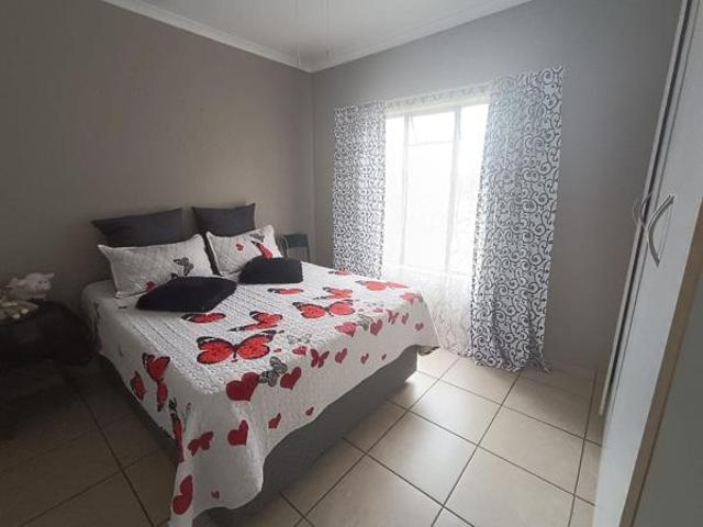 Apartment for sale in Westonaria, Gauteng