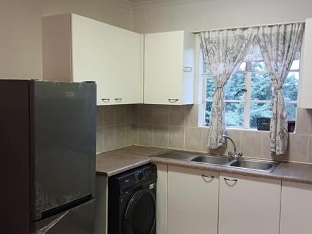 Apartment for sale in Westonaria, Gauteng