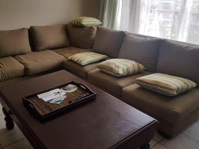 Apartment for sale in Centurion, Gauteng