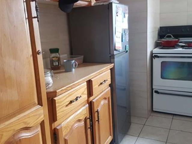 Apartment for sale in Centurion, Gauteng