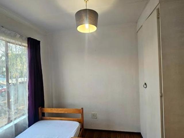 Apartment for rent in Centurion, Gauteng