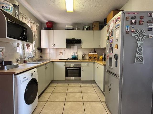 Apartment for sale in Centurion, Gauteng