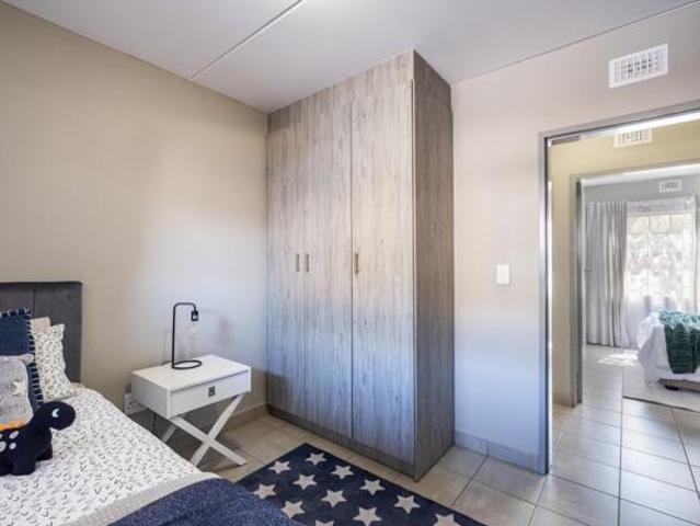 Apartment for rent in Centurion, Gauteng