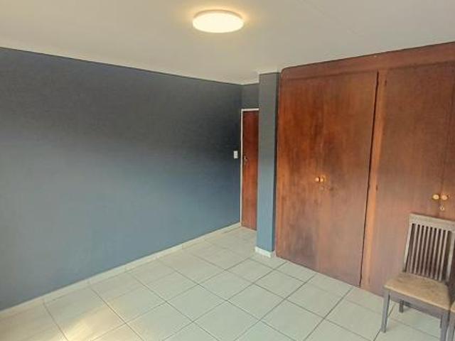 Apartment for rent in Centurion, City of Tshwane Metropolitan Municipality