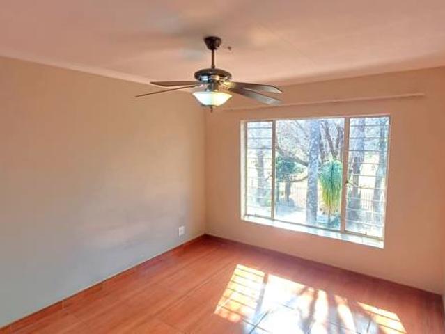 Apartment for rent in Centurion, Gauteng