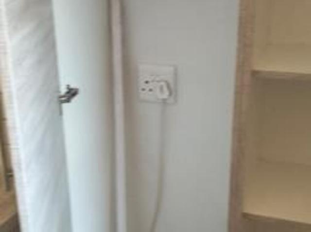 Apartment for rent in Centurion, City of Tshwane Metropolitan Municipality