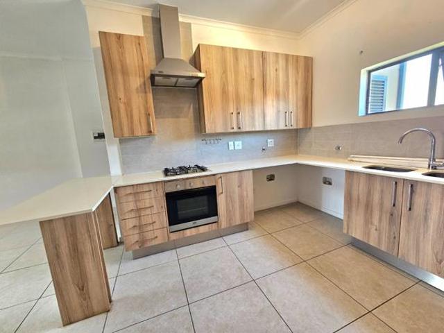 Apartment for sale in Centurion, Gauteng