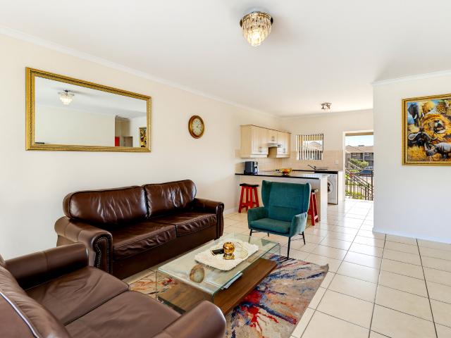 Apartment for sale in Somerset West, City of Cape Town