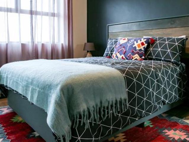 Apartment for rent in Cape Town, Western Cape