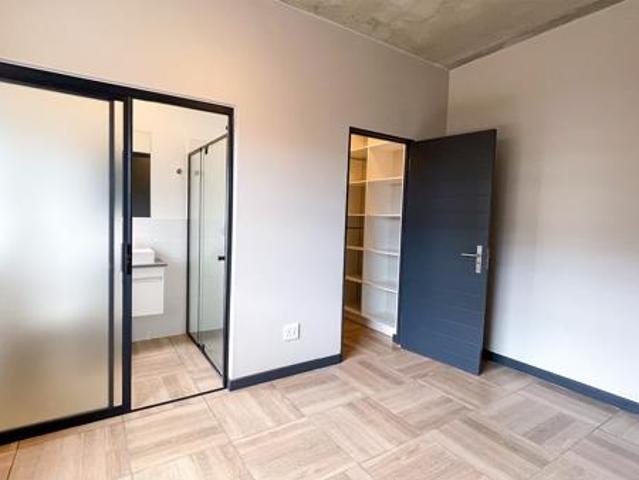 Apartment for rent in Cape Town, Western Cape
