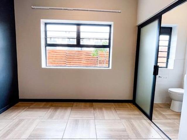Apartment for rent in Cape Town, Western Cape