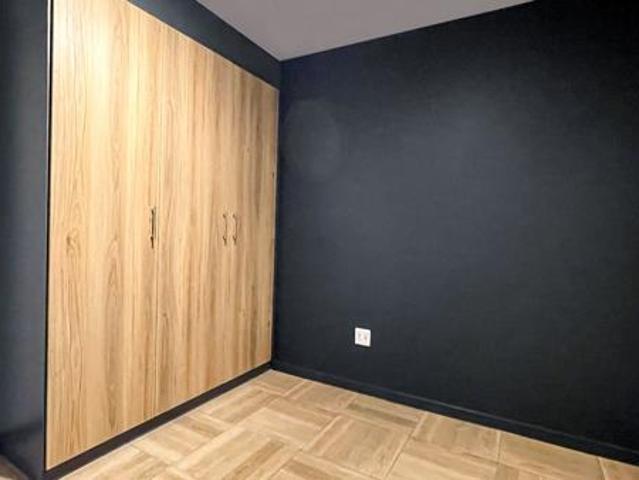 Apartment for rent in Cape Town, Western Cape