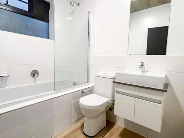 Apartment for rent in Cape Town, Western Cape