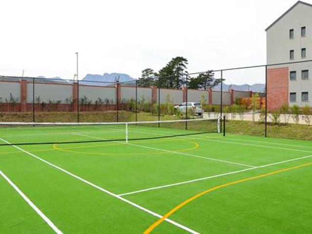 Apartment for rent in Cape Town, Western Cape