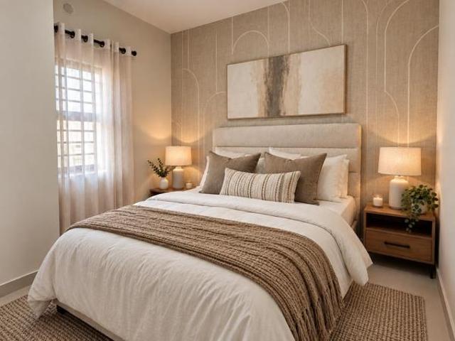 Apartment for rent in Cape Town, Western Cape