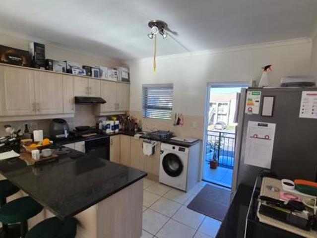 Apartment for sale in Cape Town, Western Cape