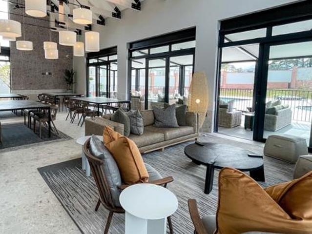 Apartment for rent in Cape Town, Western Cape