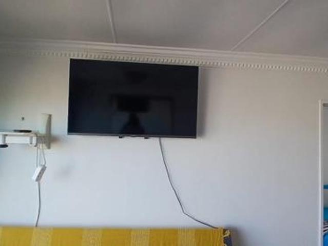 Apartment for sale in Western Cape