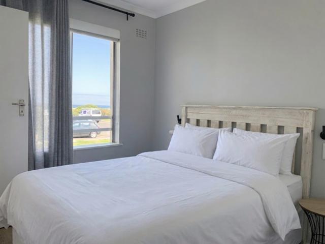 Apartment for sale in Western Cape