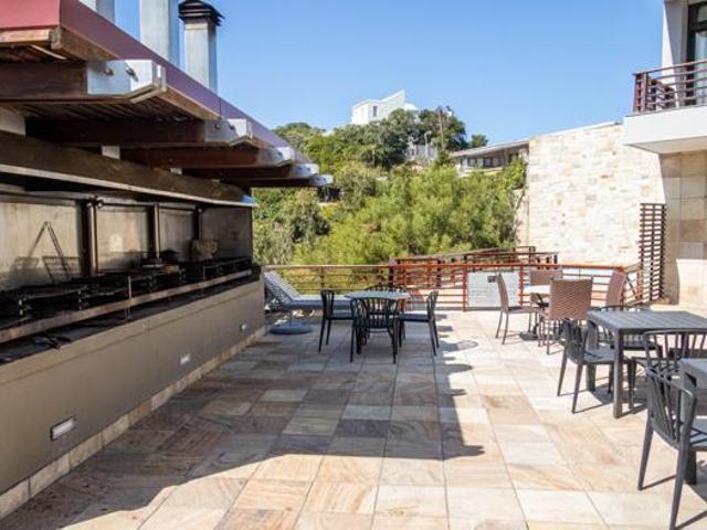 Apartment for sale in Groot Brak Rivier, Western Cape