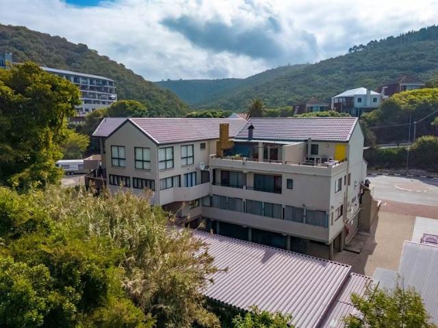 Apartment for sale in Groot Brak Rivier, Western Cape