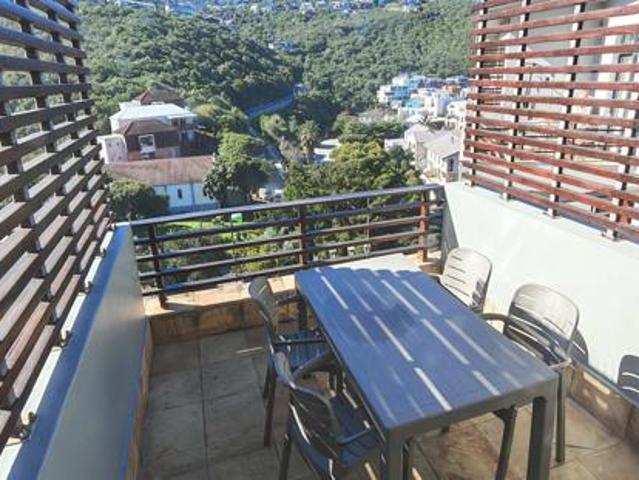 Apartment for rent in Groot Brak Rivier, Western Cape