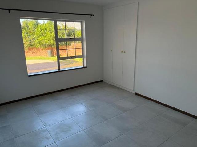 Apartment for rent in Garden Route District Municipality, Groot Brak Rivier