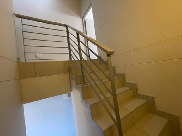 Apartment for rent in Garden Route District Municipality, Groot Brak Rivier
