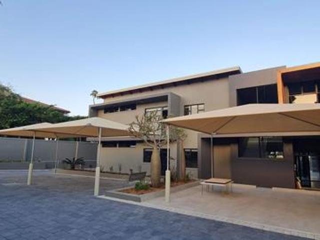 Apartment for rent in Seaview, Kwazulu-natal