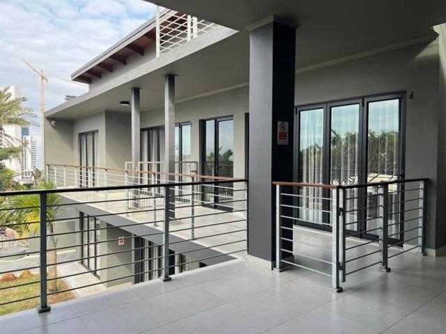Apartment for rent in Seaview, Kwazulu-natal